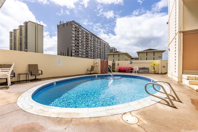 3230 Ala Ilima St Unit 505, Honolulu, HI 96818 - photo 14