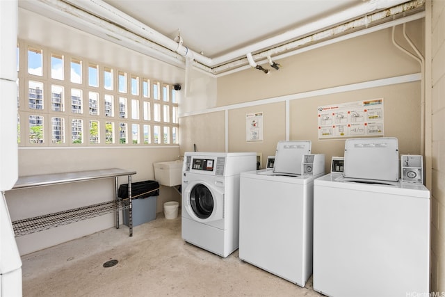 3230 Ala Ilima St Unit 505, Honolulu, HI 96818 - photo 15