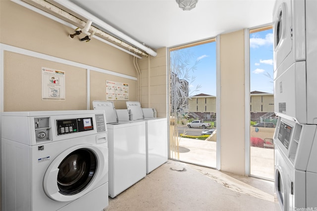 3230 Ala Ilima St Unit 505, Honolulu, HI 96818 - photo 16
