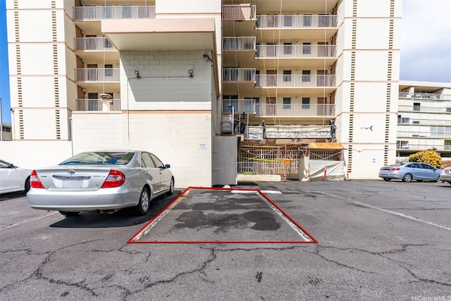 3230 Ala Ilima St Unit 505, Honolulu, HI 96818 - photo 17