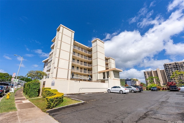 3230 Ala Ilima St Unit 505, Honolulu, HI 96818 - photo 18