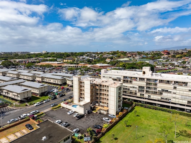 3230 Ala Ilima St Unit 505, Honolulu, HI 96818 - photo 19