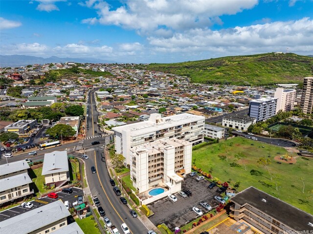 3230 Ala Ilima St Unit 505, Honolulu, HI 96818 - photo 20