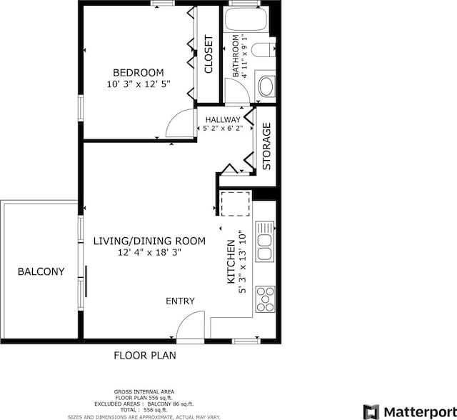 3230 Ala Ilima St Unit 505, Honolulu, HI 96818 - photo 22