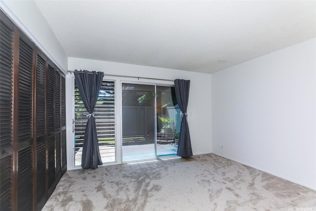 47-718 Hui Kelu St Unit 1504, Kaneohe, HI 96744 - carpeted empty room with baseboards