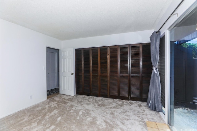 47-718 Hui Kelu St Unit 1504, Kaneohe, HI 96744 - unfurnished bedroom featuring carpet and baseboards