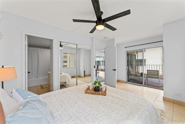 222 Kaiulani Ave Ph 3, Honolulu, HI 96815 - photo 9