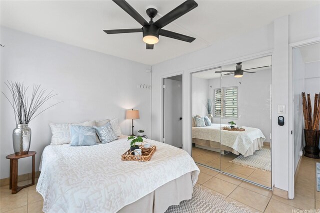 222 Kaiulani Ave Ph 3, Honolulu, HI 96815 - photo 10