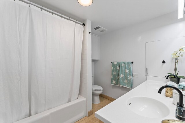 222 Kaiulani Ave Ph 3, Honolulu, HI 96815 - photo 12