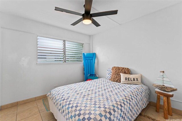 222 Kaiulani Ave Ph 3, Honolulu, HI 96815 - photo 13