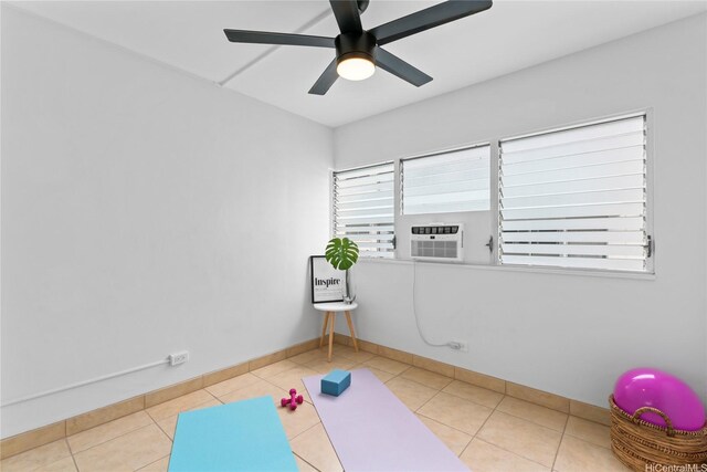 222 Kaiulani Ave Ph 3, Honolulu, HI 96815 - photo 14