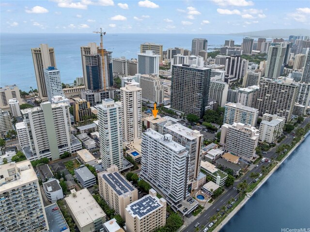 222 Kaiulani Ave Ph 3, Honolulu, HI 96815 - photo 15
