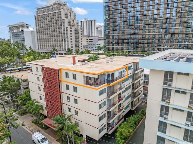 222 Kaiulani Ave Ph 3, Honolulu, HI 96815 - photo 1