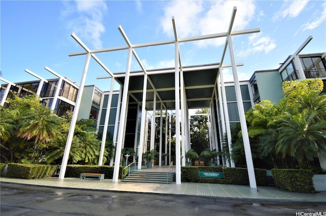 4999 Kahala Ave Unit 345, Honolulu, HI 96816 - photo 1