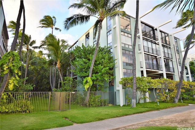 4999 Kahala Ave Unit 345, Honolulu, HI 96816 - photo 2