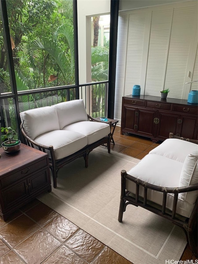 4999 Kahala Ave Unit 345, Honolulu, HI 96816 - photo 3