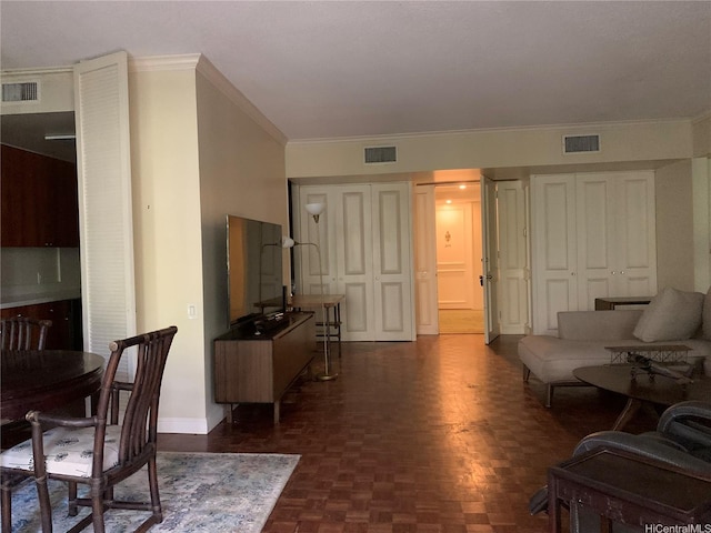 4999 Kahala Ave Unit 345, Honolulu, HI 96816 - photo 4