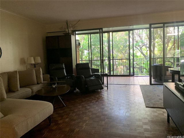 4999 Kahala Ave Unit 345, Honolulu, HI 96816 - photo 5
