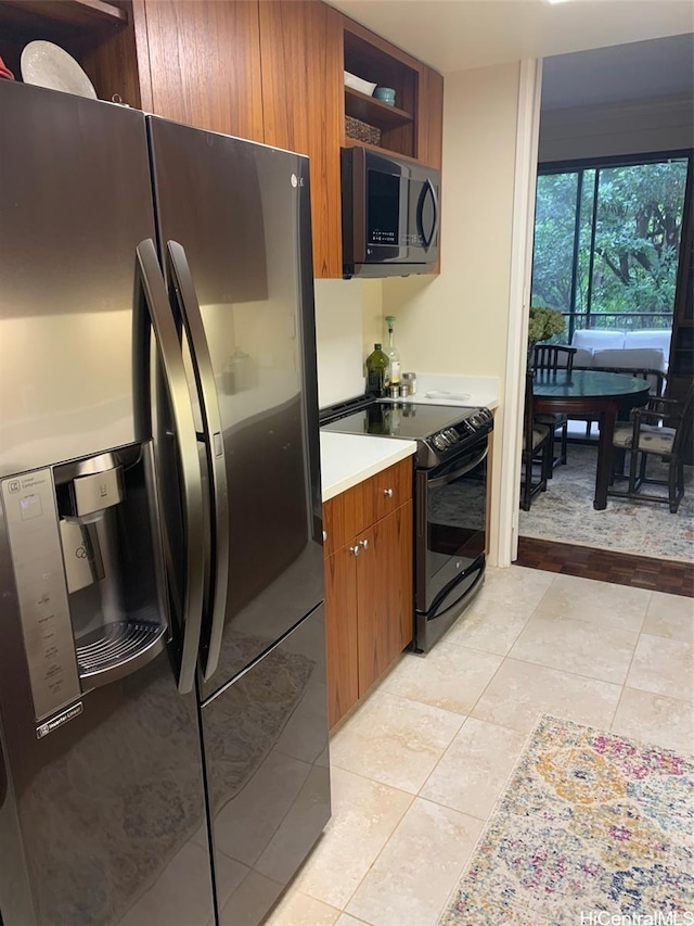 4999 Kahala Ave Unit 345, Honolulu, HI 96816 - photo 6