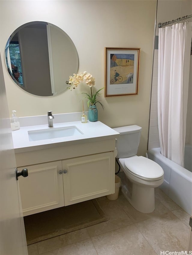 4999 Kahala Ave Unit 345, Honolulu, HI 96816 - photo 7