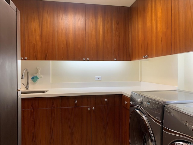 4999 Kahala Ave Unit 345, Honolulu, HI 96816 - photo 8