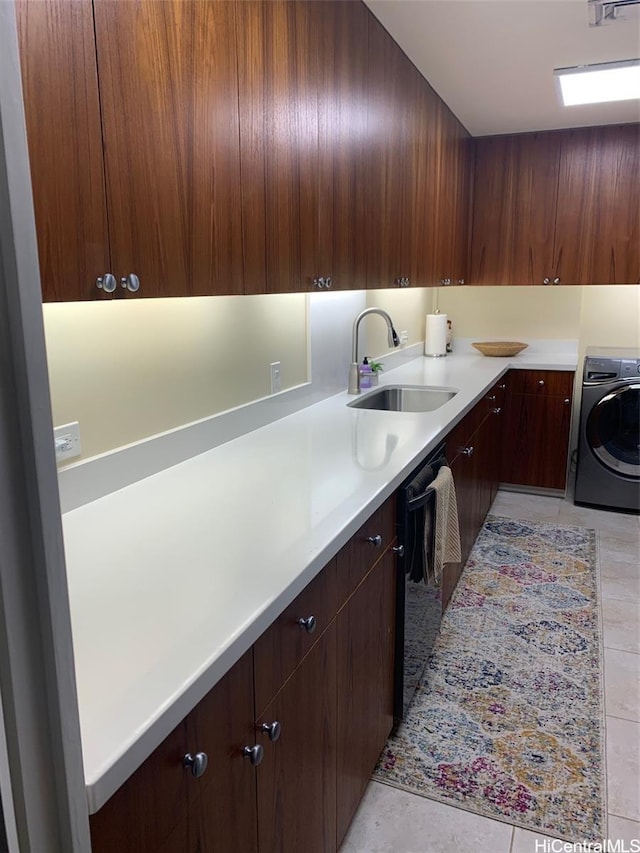 4999 Kahala Ave Unit 345, Honolulu, HI 96816 - photo 9