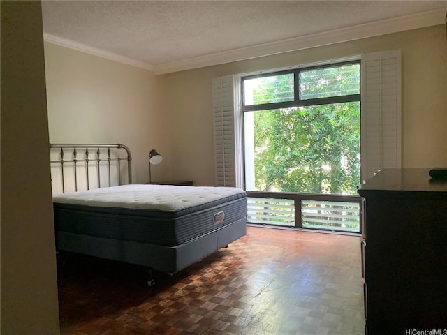 4999 Kahala Ave Unit 345, Honolulu, HI 96816 - photo 11