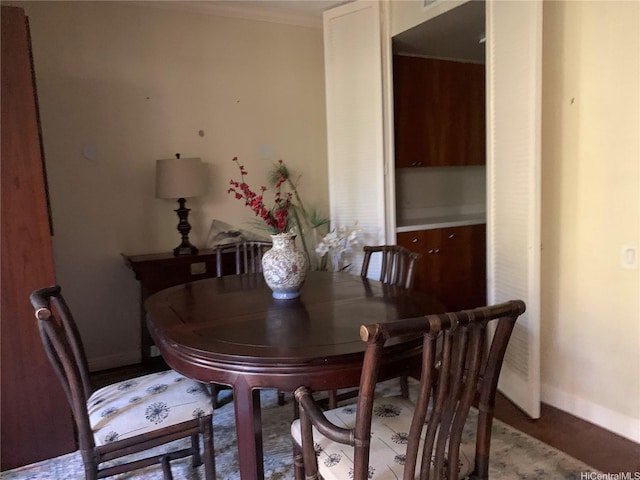 4999 Kahala Ave Unit 345, Honolulu, HI 96816 - photo 12