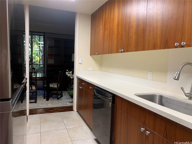 4999 Kahala Ave Unit 345, Honolulu, HI 96816 - photo 13