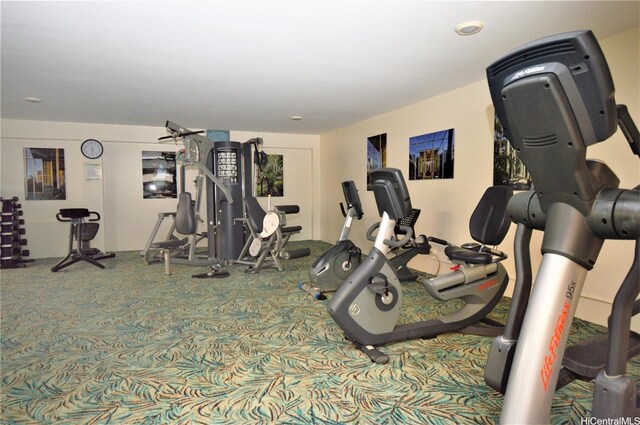 4999 Kahala Ave Unit 345, Honolulu, HI 96816 - photo 15