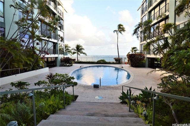 4999 Kahala Ave Unit 345, Honolulu, HI 96816 - photo 16