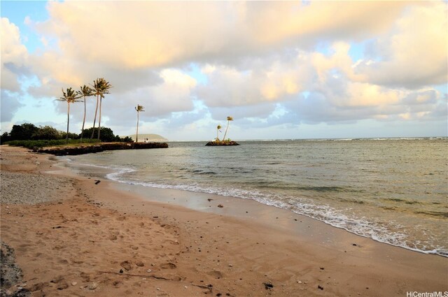 4999 Kahala Ave Unit 345, Honolulu, HI 96816 - photo 19