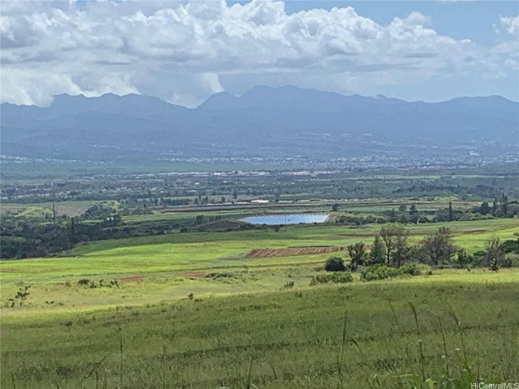 94-1100 Kunia Rd Unit 99, Waipahu, HI 96797