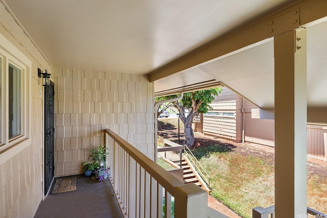 98-1369 Koaheahe Pl Unit 989, Pearl City, HI 96782 - photo 19