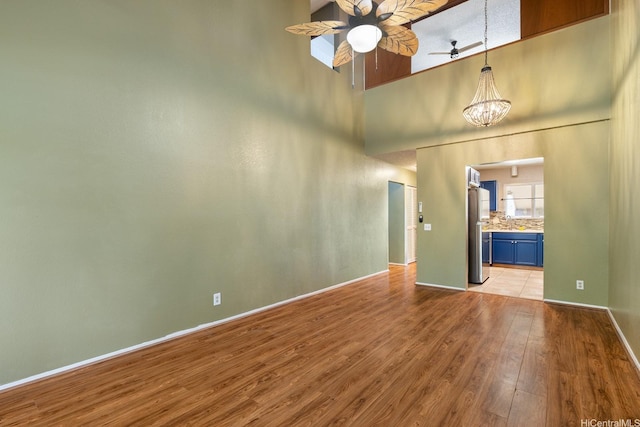 98-1369 Koaheahe Pl Unit 989, Pearl City, HI 96782 - photo 7