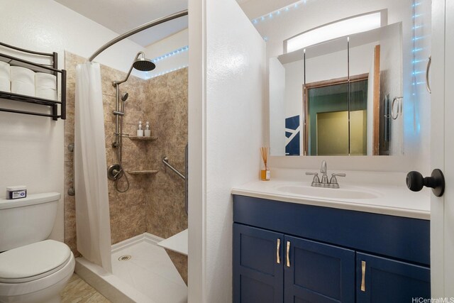 98-1369 Koaheahe Pl Unit 989, Pearl City, HI 96782 - photo 12