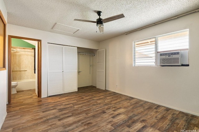 98-1369 Koaheahe Pl Unit 989, Pearl City, HI 96782 - photo 14