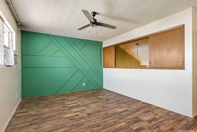 98-1369 Koaheahe Pl Unit 989, Pearl City, HI 96782 - photo 15