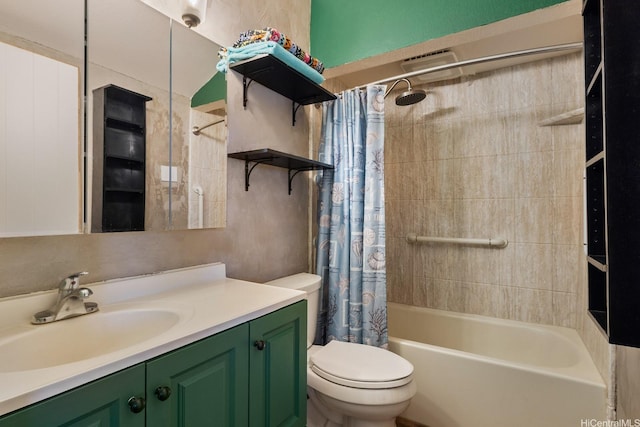 98-1369 Koaheahe Pl Unit 989, Pearl City, HI 96782 - photo 17
