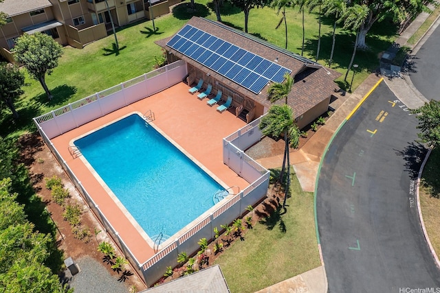 98-1369 Koaheahe Pl Unit 989, Pearl City, HI 96782 - photo 20