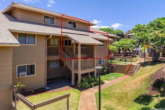 98-1369 Koaheahe Pl Unit 989, Pearl City, HI 96782 - photo 21