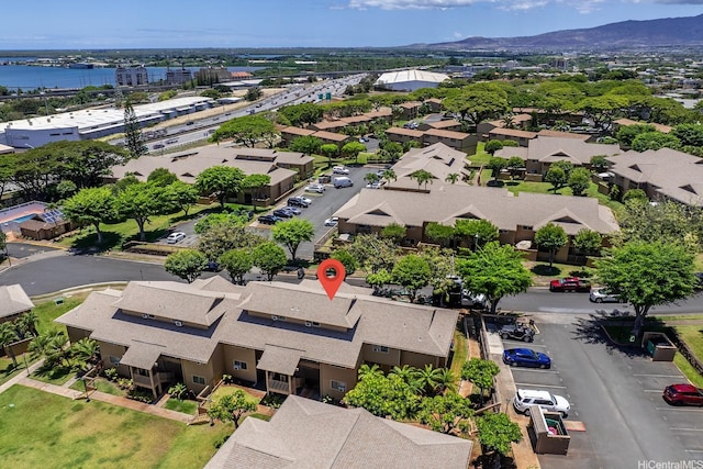98-1369 Koaheahe Pl Unit 989, Pearl City, HI 96782 - photo 23