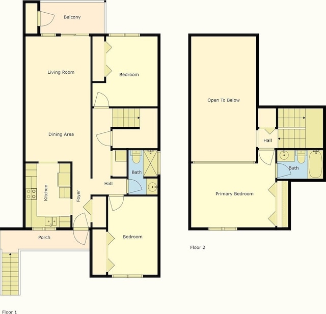 98-1369 Koaheahe Pl Unit 989, Pearl City, HI 96782 - photo 24