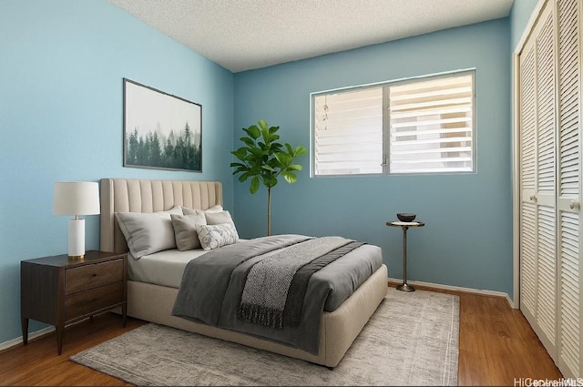 98-1369 Koaheahe Pl Unit 989, Pearl City, HI 96782 - photo 10