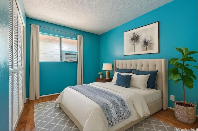 98-1369 Koaheahe Pl Unit 989, Pearl City, HI 96782 - photo 11