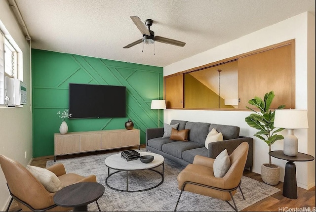 98-1369 Koaheahe Pl Unit 989, Pearl City, HI 96782 - photo 16