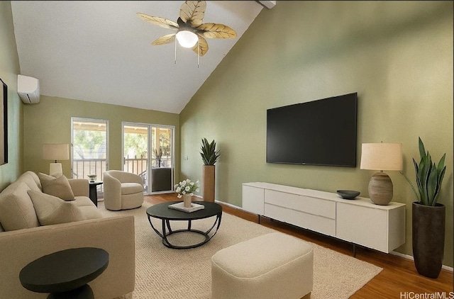 98-1369 Koaheahe Pl Unit 989, Pearl City, HI 96782 - photo 2