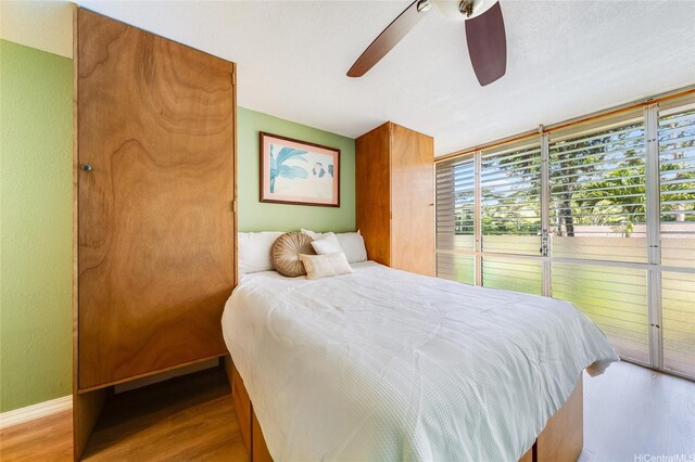 95-55 Waikalani Dr Unit H201, Mililani, HI 96789 - photo 16