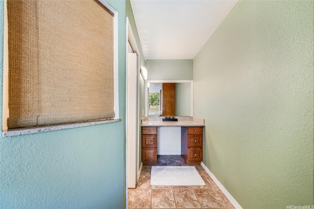 95-55 Waikalani Dr Unit H201, Mililani, HI 96789 - photo 22