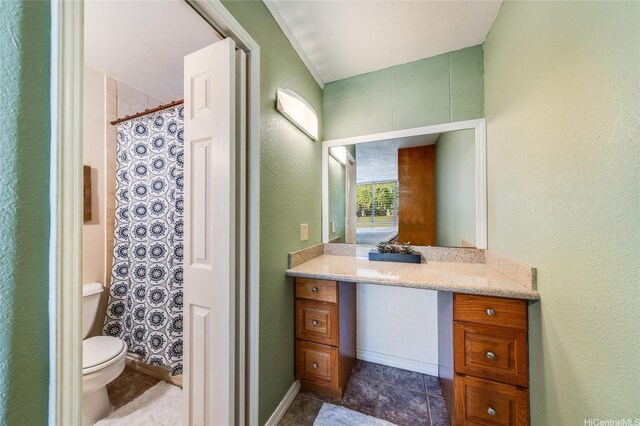 95-55 Waikalani Dr Unit H201, Mililani, HI 96789 - photo 19